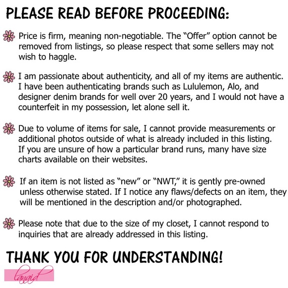 Spanx AirEssentials Sleeveless Mock Neck Top Fawn Tan Caramel Turtleneck Tank 1X - Picture 9 of 9